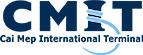 CMIT Logo